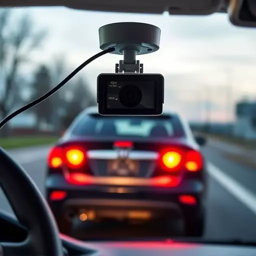 back-up camera installation toledo,professional back-up camera installation,types of back-up cameras