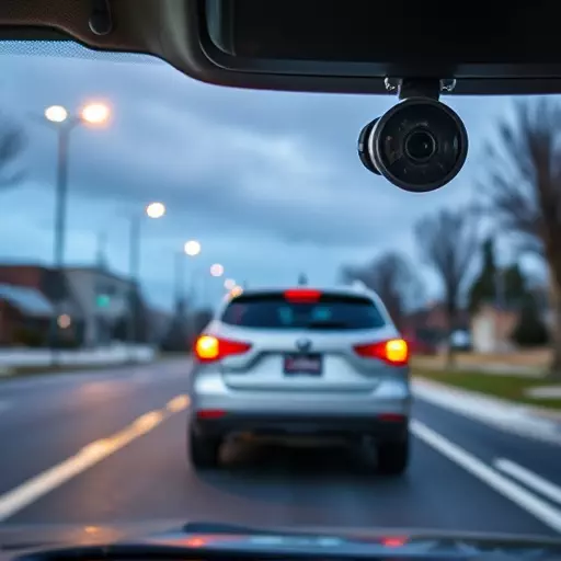 back-up camera installation toledo,professional back-up camera installation,types of back-up cameras