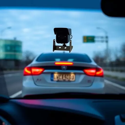 back-up camera installation toledo,professional back-up camera installation,types of back-up cameras