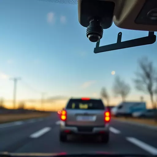 back-up camera installation toledo,professional back-up camera installation,types of back-up cameras