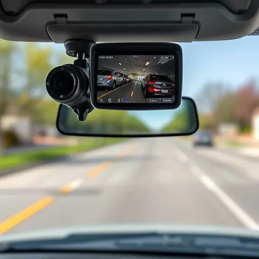 back-up camera installation toledo,professional back-up camera installation,types of back-up cameras