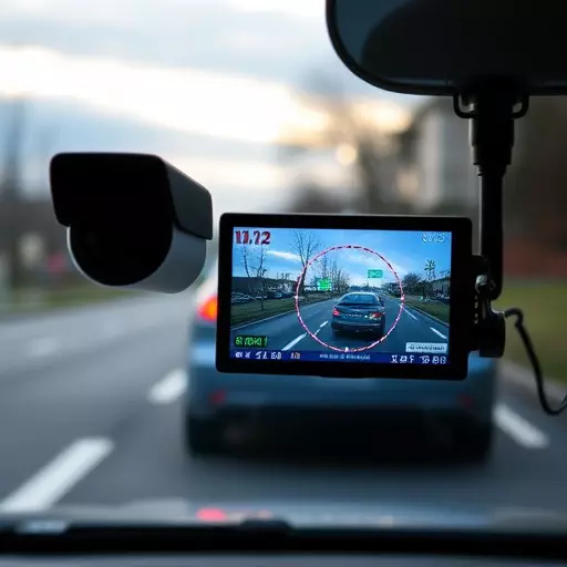 back-up camera installation toledo,professional back-up camera installation,types of back-up cameras