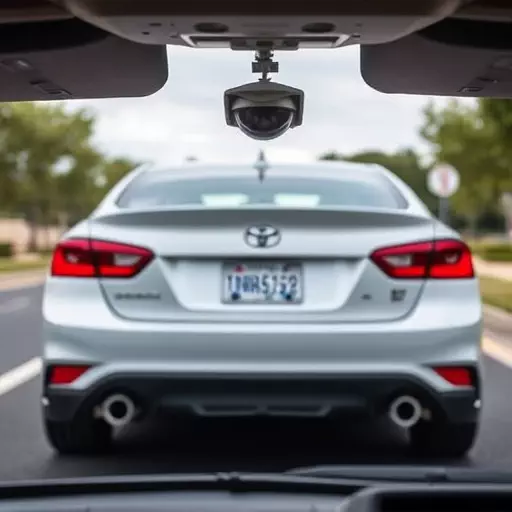 back-up camera installation toledo,professional back-up camera installation,types of back-up cameras