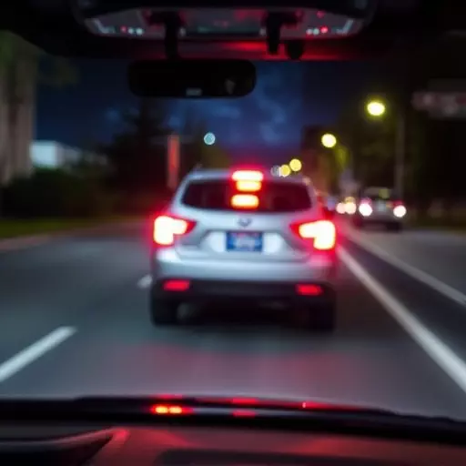 back-up camera installation toledo,professional back-up camera installation,types of back-up cameras