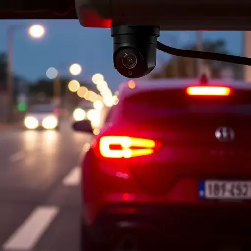 back-up camera installation toledo,professional back-up camera installation,types of back-up cameras