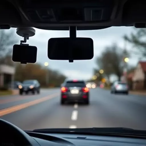 back-up camera installation toledo,professional back-up camera installation,types of back-up cameras