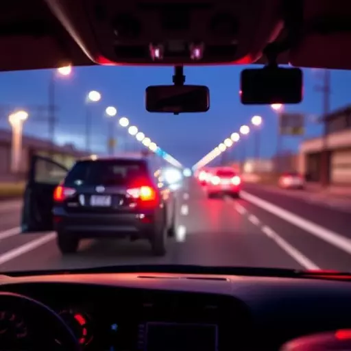 back-up camera installation toledo,professional back-up camera installation,types of back-up cameras