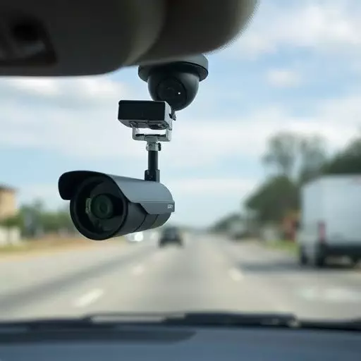 back-up camera installation toledo,professional back-up camera installation,types of back-up cameras