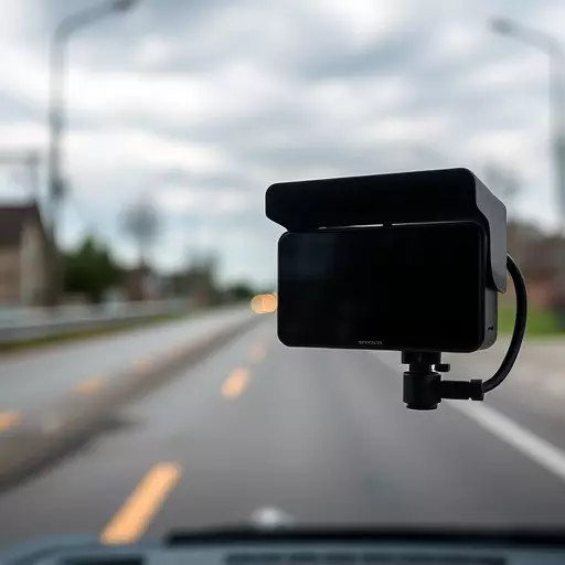 back-up camera installation toledo,professional back-up camera installation,types of back-up cameras