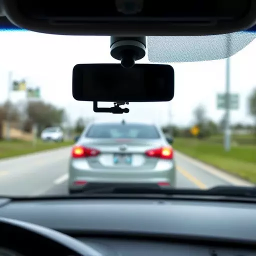 back-up camera installation toledo,professional back-up camera installation,types of back-up cameras