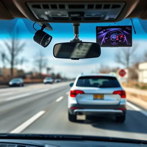 back-up camera installation toledo,professional back-up camera installation,types of back-up cameras