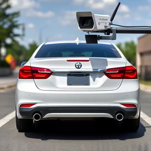 back-up camera installation toledo,professional back-up camera installation,types of back-up cameras