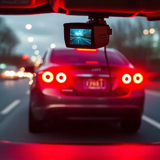 back-up camera installation toledo,professional back-up camera installation,types of back-up cameras