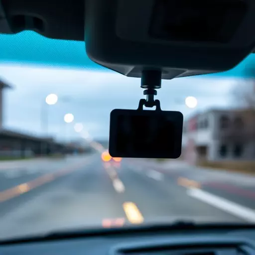 back-up camera installation toledo,professional back-up camera installation,types of back-up cameras