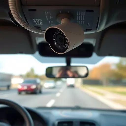 back-up camera installation toledo,professional back-up camera installation,types of back-up cameras