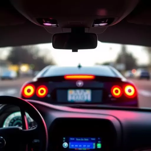 back-up camera installation toledo,professional back-up camera installation,types of back-up cameras