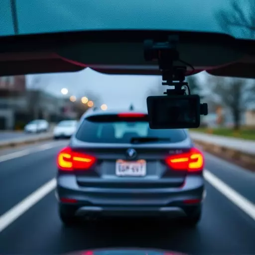 back-up camera installation toledo,professional back-up camera installation,types of back-up cameras