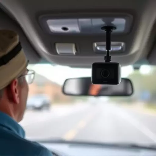 back-up camera installation toledo,professional back-up camera installation,types of back-up cameras