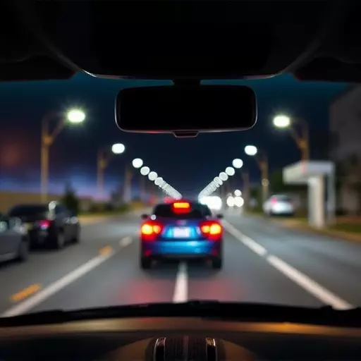 back-up camera installation toledo,professional back-up camera installation,types of back-up cameras