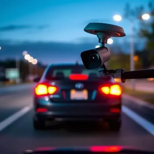 back-up camera installation toledo,professional back-up camera installation,types of back-up cameras