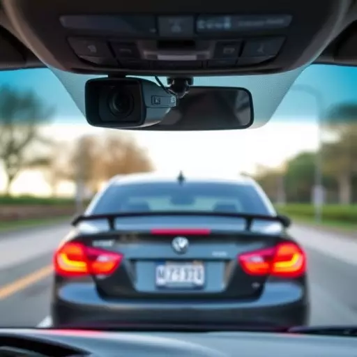 back-up camera installation toledo,professional back-up camera installation,types of back-up cameras