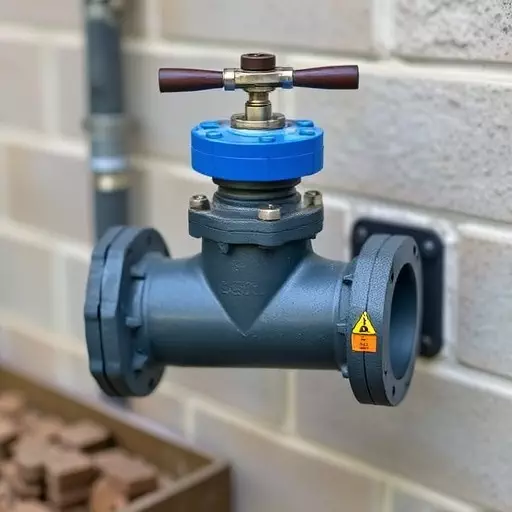 Backflow Preventer Inspection Fayetteville,backflow preventer inspection services,annual backflow preventer inspection