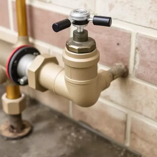 Backflow Preventer Inspection Fayetteville,backflow preventer inspection services,annual backflow preventer inspection