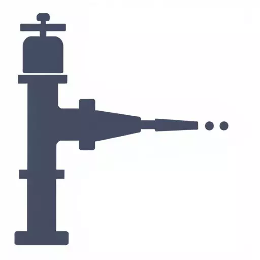 Backflow Preventer Inspection Fayetteville,backflow preventer inspection services,annual backflow preventer inspection