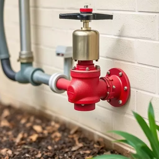 Backflow Preventer Inspection Fayetteville,backflow preventer inspection services,annual backflow preventer inspection