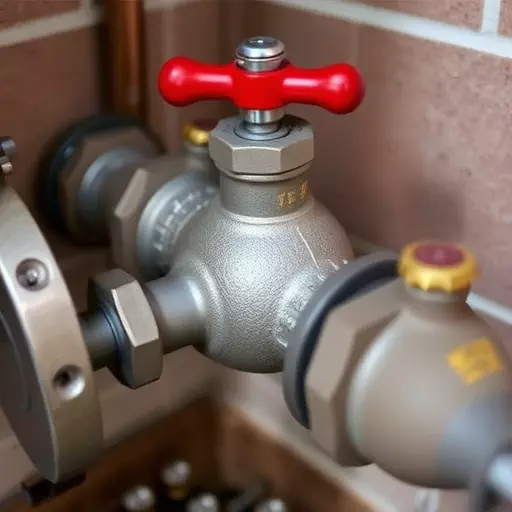 Backflow Preventer Inspection Fayetteville,backflow preventer inspection services,annual backflow preventer inspection