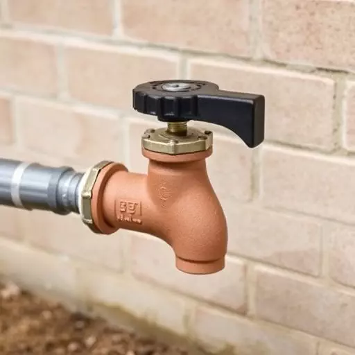 Backflow Preventer Inspection Fayetteville,backflow preventer inspection services,annual backflow preventer inspection
