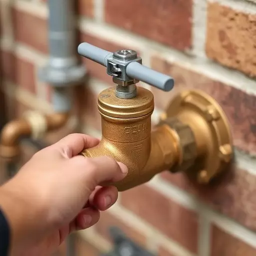 Backflow Preventer Inspection Fayetteville,backflow preventer inspection services,annual backflow preventer inspection