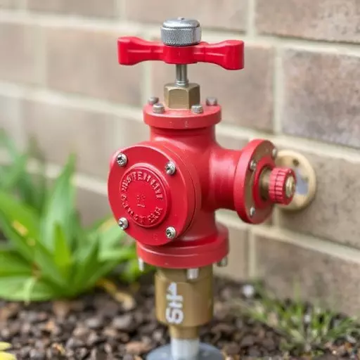 Backflow Preventer Inspection Fayetteville,backflow preventer inspection services,annual backflow preventer inspection