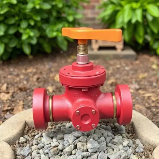 Backflow Preventer Inspection Fayetteville,backflow preventer inspection services,annual backflow preventer inspection