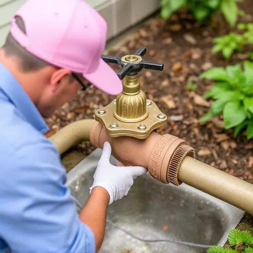 Backflow preventer inspection services Jacksonville,Annual backflow preventer inspection,Backflow preventer inspection cost,Importance of backflow preventer inspection,C