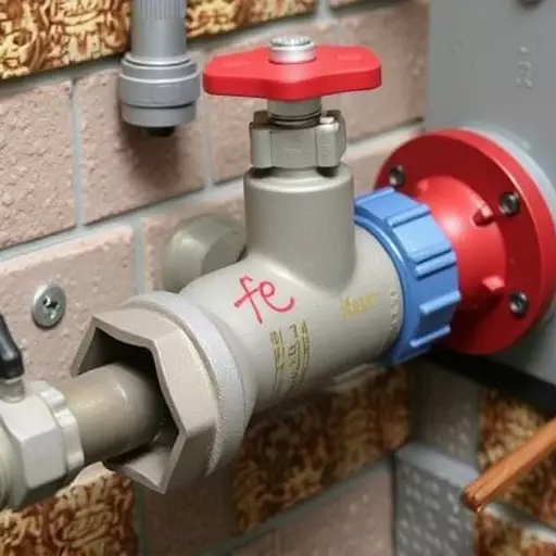 Backflow preventer inspection services Jacksonville,Annual backflow preventer inspection,Backflow preventer inspection cost,Importance of backflow preventer inspection,C