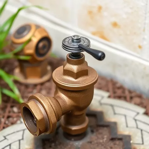 Backflow preventer inspection services Jacksonville,Annual backflow preventer inspection,Backflow preventer inspection cost,Importance of backflow preventer inspection,C