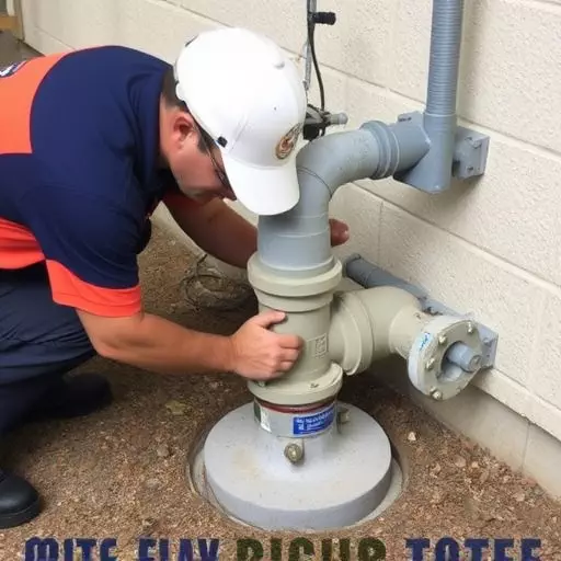 Backflow preventer inspection services Jacksonville,Annual backflow preventer inspection,Backflow preventer inspection cost,Importance of backflow preventer inspection,C
