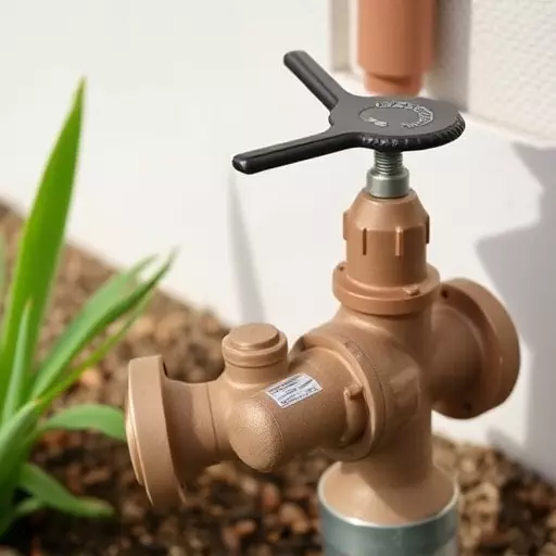 Backflow preventer inspection services Jacksonville,Annual backflow preventer inspection,Backflow preventer inspection cost,Importance of backflow preventer inspection,C
