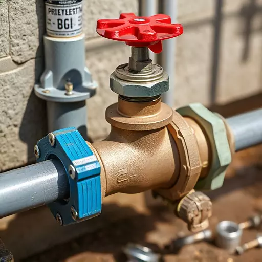Backflow preventer inspection services Jacksonville,Annual backflow preventer inspection,Backflow preventer inspection cost,Importance of backflow preventer inspection,C