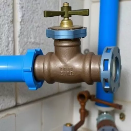 Backflow preventer inspection services Jacksonville,Annual backflow preventer inspection,Backflow preventer inspection cost,Importance of backflow preventer inspection,C