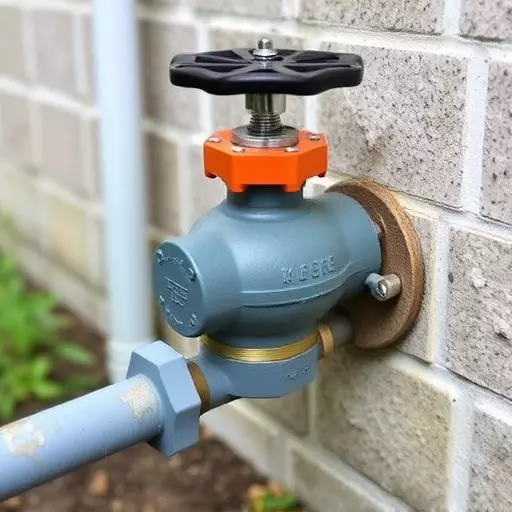 Backflow preventer inspection services Jacksonville,Annual backflow preventer inspection,Backflow preventer inspection cost,Importance of backflow preventer inspection,C