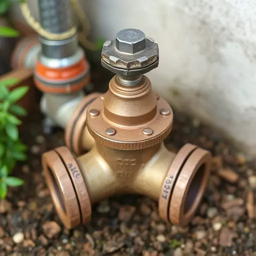 Backflow preventer inspection services Jacksonville,Annual backflow preventer inspection,Backflow preventer inspection cost,Importance of backflow preventer inspection,C