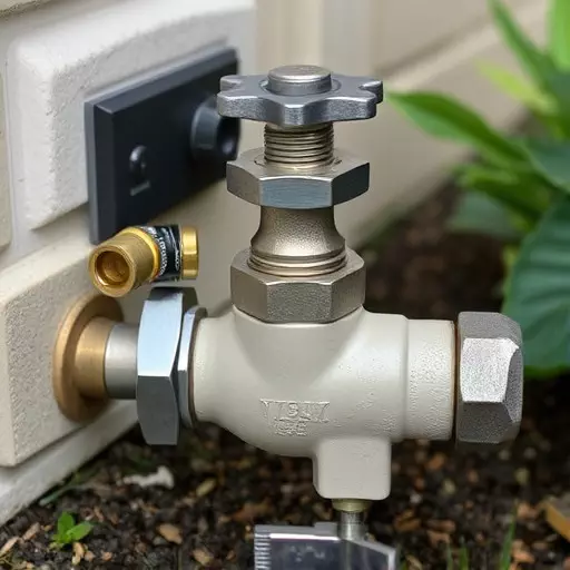 Backflow Preventer Inspection Spring Lake,Certified annual backflow preventer inspections,Affordable residential backflow preventer inspections