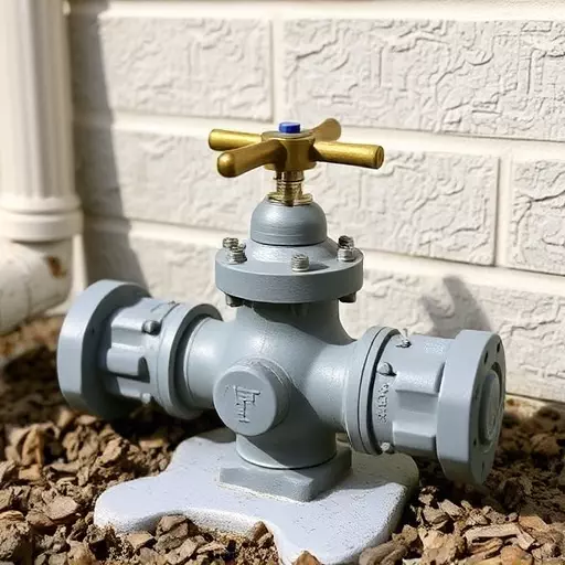 Backflow Preventer Inspection Spring Lake,Certified annual backflow preventer inspections,Affordable residential backflow preventer inspections