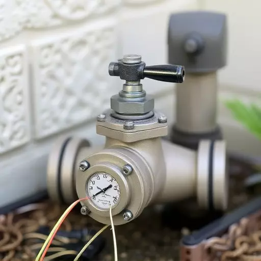 Backflow Preventer Inspection Spring Lake,Certified annual backflow preventer inspections,Affordable residential backflow preventer inspections