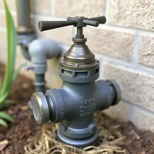 Backflow Preventer Inspection Spring Lake,Certified annual backflow preventer inspections,Affordable residential backflow preventer inspections