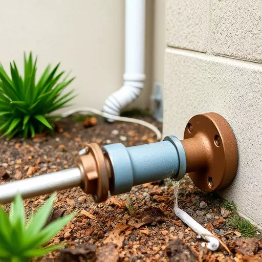 Backflow Preventer Inspection Spring Lake,Certified annual backflow preventer inspections,Affordable residential backflow preventer inspections