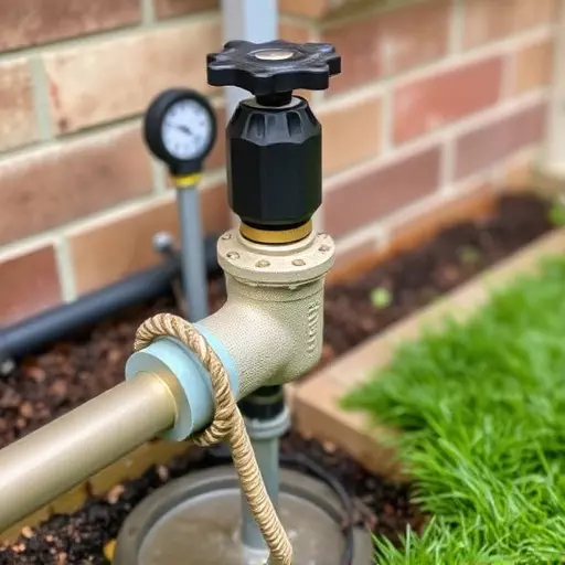 Backflow Preventer Inspection Spring Lake,Certified annual backflow preventer inspections,Affordable residential backflow preventer inspections