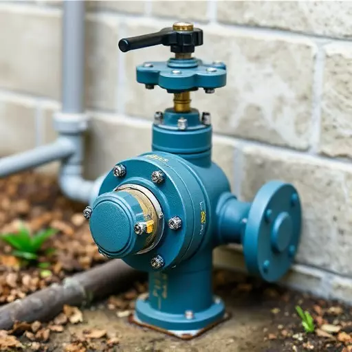 Backflow Preventer Inspection Spring Lake,Certified annual backflow preventer inspections,Affordable residential backflow preventer inspections